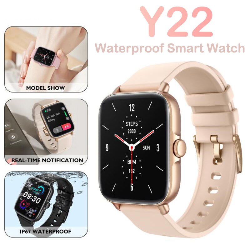   ȭ Ʈ ġ, 1.69 Ǯ ġ ƮϽ Ʈ ġ, IP67  ð,  240*280 TFT ո , Y22